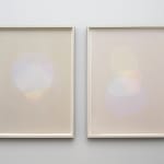 ÓLAFUR ELÍASSON, Untitled, 1998