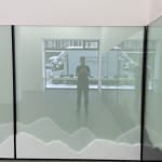 RAGNA RÓBERTSDÓTTIR, Landscape, 2025