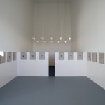 B. INGRID OLSON, Coming in with your back turned, 2021-2022