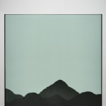 RAGNA RÓBERTSDÓTTIR, Landscape, 2025