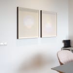 ÓLAFUR ELÍASSON, Untitled, 1998