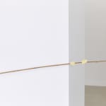 MARGRÉT H. BLÖNDAL, Untitled, 2020