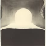 B. INGRID OLSON, Coming in with your back turned, 2021-2022