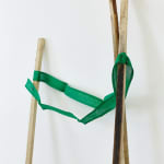 MARGRÉT H. BLÖNDAL, Untitled, 2008