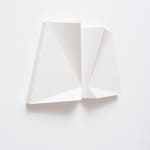 B. INGRID OLSON, Coming in with your back turned, 2021-2022
