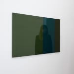 ÞÓR VIGFÚSSON, Untitled, 2004