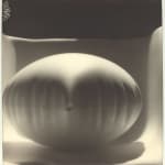 B. INGRID OLSON, Coming in with your back turned, 2021-2022