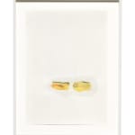 MARGRÉT H. BLÖNDAL, Untitled, 2008