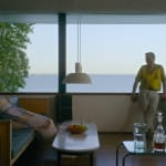 RAGNAR KJARTANSSON, Schmerz, 2025
