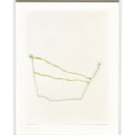 MARGRÉT H. BLÖNDAL, Untitled, 2020
