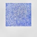 RAGNA RÓBERTSDÓTTIR, Untitled, 1981/2021