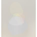ÓLAFUR ELÍASSON, Untitled, 1998