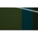 ÞÓR VIGFÚSSON, Untitled, 2004
