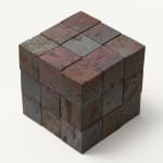 RAGNA RÓBERTSDÓTTIR, Landscape, 2025