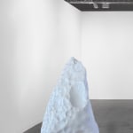 ÓLAFUR ELÍASSON, Untitled, 1998
