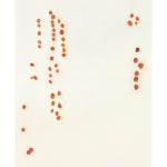 MARGRÉT H. BLÖNDAL, Untitled, 2020