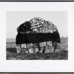 SIGURÐUR GUÐMUNDSSON, Full House, 1971