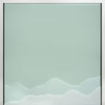 RAGNA RÓBERTSDÓTTIR, Landscape, 2025