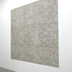 RAGNA RÓBERTSDÓTTIR, Shellscape, 2013