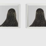 RONI HORN, Untitled (“I was His Most Virtuous Highness´s pillow bearer for twenty-six years. I accompanied His Majesty on travels...