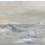 RAGNAR KJARTANSSON, God, 2007