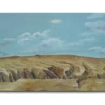 RAGNAR KJARTANSSON, God, 2007