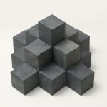 RAGNA RÓBERTSDÓTTIR, Landscape, 2025