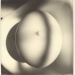 B. INGRID OLSON, Coming in with your back turned, 2021-2022