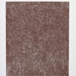 RAGNA RÓBERTSDÓTTIR, Landscape, 2025