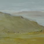 RAGNAR KJARTANSSON, God, 2007