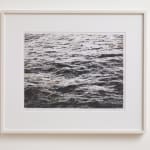 RAGNA RÓBERTSDÓTTIR, Untitled, 1992
