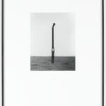 SIGURÐUR GUÐMUNDSSON, Yellow Memory (study), 1977
