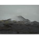 RAGNAR KJARTANSSON, God, 2007