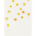 MARGRÉT H. BLÖNDAL, Untitled, 2020