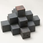 RAGNA RÓBERTSDÓTTIR, Landscape, 2025