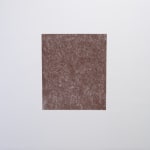 RAGNA RÓBERTSDÓTTIR, Landscape, 2025