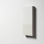 INGÓLFUR ARNARSSON, Untitled 4, 1990-91
