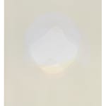 ÓLAFUR ELÍASSON, Untitled, 1998