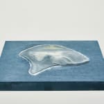 KARIN SANDER, KS 2013 I-VIII, 1998-2013