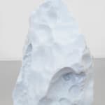 ÓLAFUR ELÍASSON, Untitled, 1998