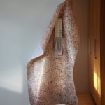 HILDIGUNNUR BIRGISDÓTTIR, Nebula, 2011
