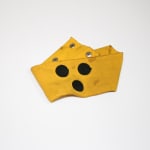 BIRGIR ANDRÉSSON, Untitled (dots)