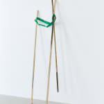 MARGRÉT H. BLÖNDAL, Untitled, 2008