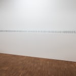 RAGNAR KJARTANSSON, God, 2007