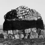 SIGURÐUR GUÐMUNDSSON, Full House, 1971