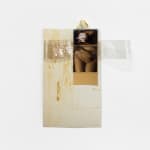 B. INGRID OLSON, Coming in with your back turned, 2021-2022