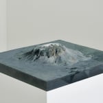 KARIN SANDER, Kirkjufell 1:7356, 2023