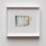 Vera van Almen, Whispers of the Arid, 2021