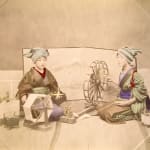 Thumbnail of additional image
