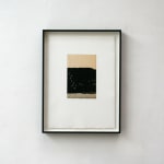 Paul Cupido, Zen Niwa, 2018